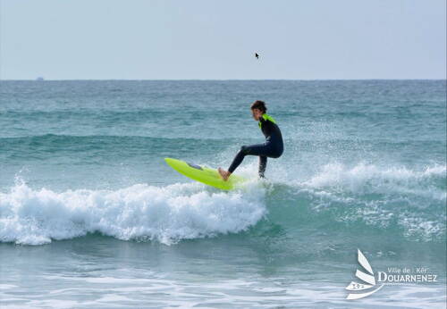 Parcours nautique surf 3-®Photo Lycee Ste-Elisabeth.jpg