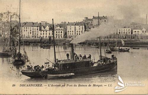 30-bateau_morgat_1928-reduc.jpg